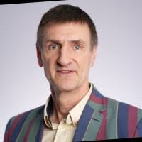 50+ "Bauernschmidt" profiles