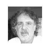 Cereghino Family Obituaries