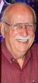 Etta Walton's Instagram, Twitter & Facebook