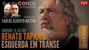 O cineasta dos operários