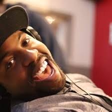 Everything is a Scam!