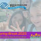 Spring Break Program