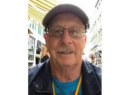 Steven E. Morgan Obituary (2025)