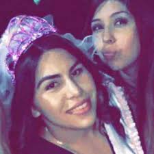 David Castaneda and Krystal Jaramillo's Wedding Website