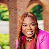 Tiffany Faith McMillan