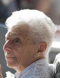 Obituary information for Loretta J. Tirone