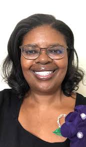 Introduce a Girl to Engineering Day 2024