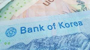 Malaysian ringgit exchange rates and currency conversion. Sgd Myr Singapore Dollar Malaysian Ringgit Investing Com India