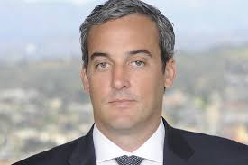 Crowell & Moring Hires Homeland Security Lawyer in Los Angeles