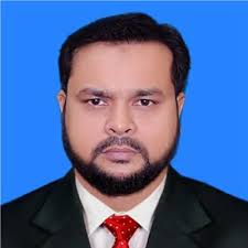 Alhamdulillah, maf is the undefeated champion in the BIMASC (Bangladesh…