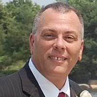 70+ "Steven Gillette" profiles