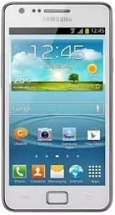 And if you ask fans on either side why they choose their phones, you might get a vague answer or a puzzled expression. How To Unlock Samsung I9105 Galaxy S Ii Plus Ceramic White If You Forgot Your Password Or Pattern Lock