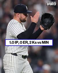 Image result for tbn:hGp17KPYydWaiM::blogs.nypost.com/sports/soccer/photos/Eto%27o.jpg