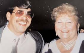 Tri-Valley Hosts Second Annual Bear Bash