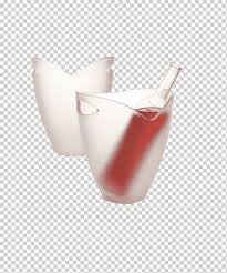 Wine Champagne Pulltex Ice Bucket Silver Bottle Ab Hmi Glass Wine Champagne Png Klipartz Download the perfect champagne pictures. klipartz