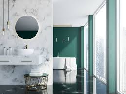 Some are older trends just slightly tweaked for updated tastes. 8 Bathroom Trends For 2019 The Plumbette
