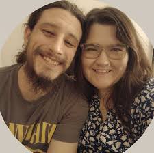 Attorneys for Colton and Hannah Bayless said the family's son Oliver  suffered injuries during childbirth in May 2018 and the injuries resulted  in his death in February 2019.