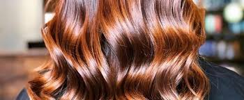 Find a reputable hair salon with an excellent training program. 5 Top Tips For Detangling Your Hair Live True London Salons