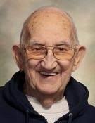 Thomas Griffith Obituary (1936