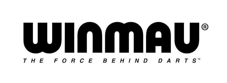 Winmau - Media Portal - Welcome
