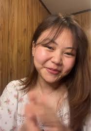 Liza Sparks's Instagram, Twitter & Facebook