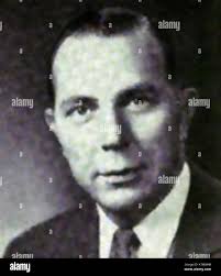 Sisk hi-res stock photography and images