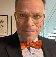 Heya all! Is anyone considering Nordic Skiing in Europe this season!? Not  sure if its ok to post but amazing Nordic Ski company run by two Olympic  Biathletes called Wildtrack Nordic. They