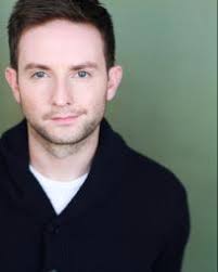 Elliot Joseph (Actor): Credits, Bio, News & More