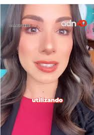 Vestuario De Maria Para Viacrucis