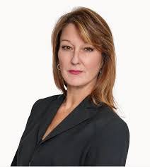 Audra Nichole's Instagram, Twitter & Facebook