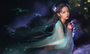 情色小说论坛-【小说】玉桃记