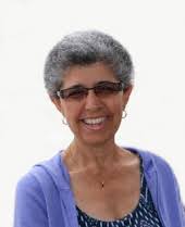 Obituary information for Zelia M. Celona