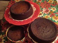 This delicious crimson colored christmas drink, made from the sepals of the sorrel flower, is jamaica's own version of mulled wine. 13 Best Jamaican Christmas Fruit Cake Ideas Fruit Cake Jamaican Recipes Cake