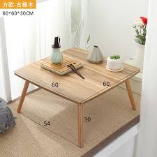 The right coffee table can bring your room together, adding style, practicality and storage to any living space. Ezbuy Online Shopping Singapore Fashion Beauty Toys Home Furniture More