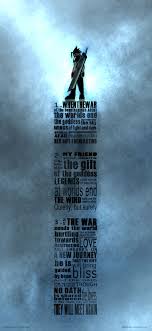 Loveless Act 1 3 Loveless Light In The Dark Acting