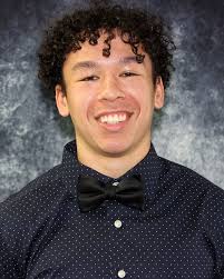 2023-24 Men's Basketball Roster