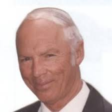 Obituary information for Vinson Bruce Thornton