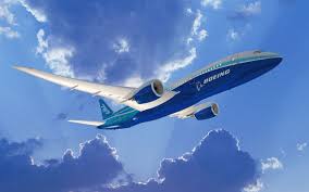 Download wallpapers for desktop with resolution x. Dreamliner Boeing 787 Wallpapers Atoz Desktop Wallpapers Boeing 787 Dreamliner 1600x1000 Download Hd Wallpaper Wallpapertip