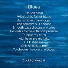 Blues Cowboy Bebop Jazz Smooth Music Poem Jazz Poem Love Whiskey Poem Voidofdespair Poems Smooth Jazz Smooth Music