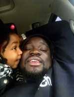 Jaiquan Cole Obituary