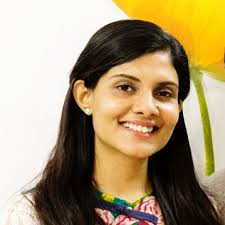 Every woman must be given a chance to succeed” Kudos to the team at Asian  University for Women for the remarkable efforts dedicated to women's  education and leadership regardless of income levels… |