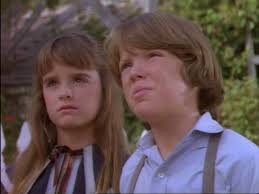 Favorite TGIF emotional episodes?