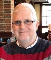 Dennis Coulter Obituary (2017)