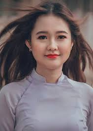 Beautiful girls imges on fb. Stylish Girl Profile Picture 2021 Reddit Whats App Facebook