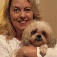 Delana Lynn Brown Pruitt Obituary 2022