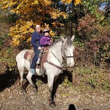 If you love horseback riding, hendricks county has two public locations with beautiful scenery to enjoy. Crooked Creek Trails Royal Center 2021 All You Need To Know Before You Go With Photos Tripadvisor