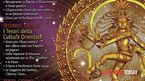 Image result for metafisica