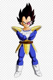 Dragonball z coloring pages dragon ball artwork coloring books. Vegeta Vector Clipart Royalty Free Download Dragon Ball Z Vegeta Png Download 1416356 Pinclipart