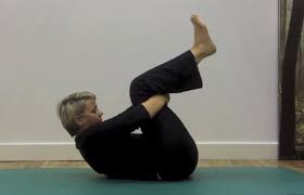 Pin On Exercise