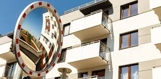 Musterschreiben von haus und grund westfalen. Mieterhohung Mietspiegel Einer Anderen Kommune Als Vergleich Haus Grund Dusseldorf Benrath